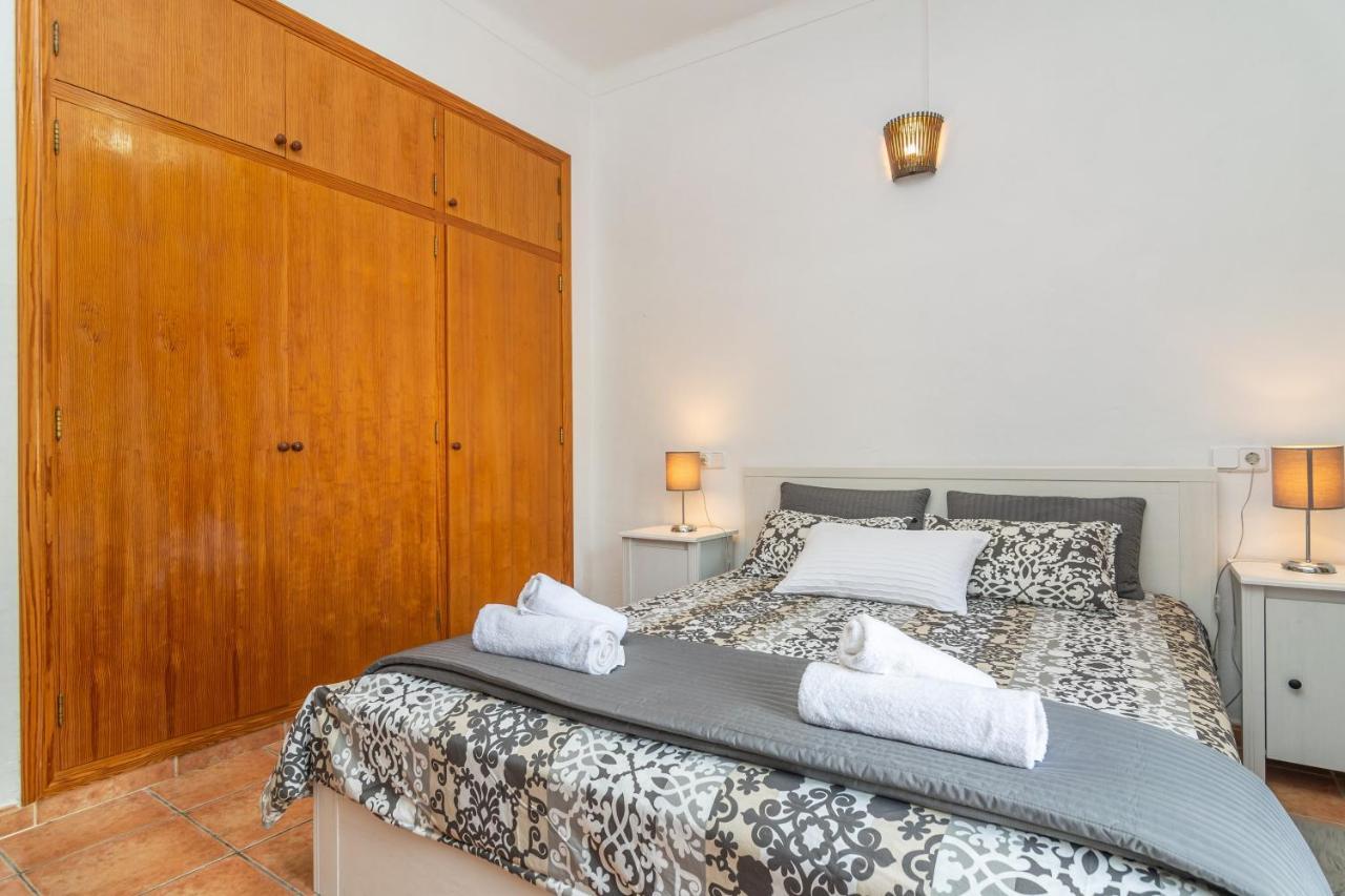 Ses Planetes Villa Felanitx